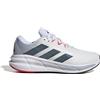 ADIDAS scarpe ADIDAS Questar 3 bianco