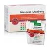 Sanct Bernhard, Mannosio-Cranberry, 30 bustine