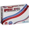 DOGMA HEALTHCARE SRL IPERLIPID 30CPR