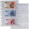 Memotak Sei Rota 662217 Busta Porta Banconote e Scontrini Fiscali