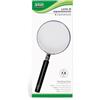 Lebez Lente di Ingrandimento Ø 7,5cm