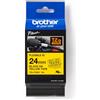 Brother TZEFX651 nastro per etichettatrice TZ