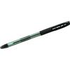 Pilot BPS-GP-XB