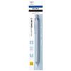 Tombow Mono Graph Lite Mechanical Pencil | 0.3 mm | Grayish Blue [DPA-121C]