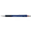 STAEDTLER Set di 12 portamine Mars Micro, blu, 0,9 mm