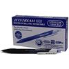 Uni-Ball SXN-150 Jetstream Sport, Set di 12 penne