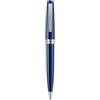 Montegrappa SFERA MONTEGRAPPA ARMONIA DARK BLUE