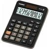 Casio MX12B Calcolatrice