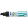 Pilot SCA-6600 Marcatore Punta a Scalpello