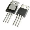 Generic 10PCS FB11N50A IRFB11N50A IRFB11N50APBF TO220