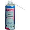 SIAM ARIA COMPRESSA 400 ML