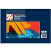 Modul Time Prima Nota Cassa-Banca 2 COPIE