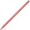 Faber-Castell Matita color corallo acquerellabile Albrecht Dürer