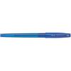 PILOT PENNA SFERA SUPERGRIP-G BLU PUNTA 1,6 CONF. 12 PENNE