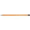 Koh-i-noor 2.1500.8B grafica matita, 2 pezzi