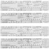 Beelooom 4X Essential ECG righello tascabile in inglese