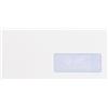 Pigna Edera Strip 500 buste bianche 110x230mm