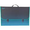 Seven Valigetta Polionda Scuola 57,5X38X5,5 (Verde)