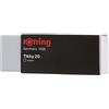 Rotring (S0195831) Tikky20 Gomma