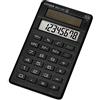MAUL Citizen ECC-110 Z300090 Calcolatrice Tascabile ECO, Nero