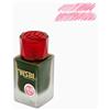 Twsbi 1791 Pink 18 ml - Inchiostro per penne stilografiche