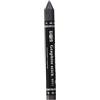 KOH-I-NOOR - Matita in grafite senza legno, Progresso 4B Jumbo