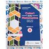 Rebillo COLORI DELLA MATEMATICA - ED.BLU AGGIORNATA-L.SCIENT MODULO B-CONICHE + EBOOK - (9788849424195) + Materiali didattici - Rebillo