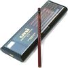 三菱鉛筆 Matita Mitsubishi Uni Durezza 4B U4B