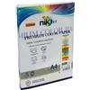generico Risma Carta BIANCA Premium A4 125 Fogli 210x297 mm 160 gr/mq