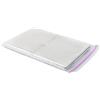 Propac Z-AIRBB4060E Buste Pluriball Resistenti con Chiusura Adesiva, 40 x 60 cm, Set di 50 Pezzi