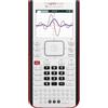 Texas Instruments, TI-NSPIRE CX II-T - Calcolatrice grafica digitale a colori