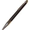 CROSS A.T. Cross penna a sfera Defini Matt Nero