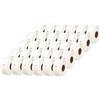 Printing Saver 30 Rotoli 11352 S0722520 25mm x 54mm Etichette compatibili per Dymo LabelWriter 4XL 450 400 330 320 310 Twin Turbo Duo SLP 450 430 420 400 240 220 200 120 100 Pro Plus (500 Etichette per Rotolo)