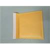 edyta lenczowska 50 PEZZI MARRONE BUSTE POSTALI IMBOTTITE Busta bolle d'aria FORMATO K10-10/K 37 x 48 cm Spedizione gratuita
