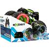Rocco Giocattoli - EXOST Rhino Wave