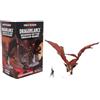 WizKids Icone di D&D dei Reami: Dragonlance Kansaldi su Red Dragon
