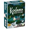 Pendragon Game Studio Kodama Gioco da Tavolo in Italiano - Pendragon Games Studio, Colore, 0560