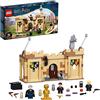 LEGO LGO HP CONFI, set da sole