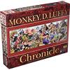 One Piece 950 One Piece Chronicles 950-0 (japan import)