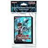 AMIGO Yu-Gi-Oh! KONKMCCS Kaibas Majestic Collection - Custodia per carte