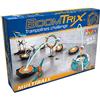 MODELCO Boomtrix Multiball