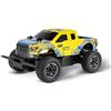 Carrera - 370182020-2,4GHz Ford F-150 Raptor, y/b D/P