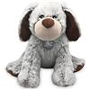 Aroma Warm - Cane grigio (1)
