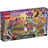 LEGO 41352 LEGO Friends La grande corsa al go-kart