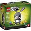 Lego BrickHeadz 40271 Easter Bunny Building Kit