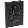 Star Wars Giochi Preziosi Star Wars Diario Personale Darth Vader con Suono