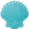 Intex 57255 - Isola Conchiglia, Blu, 191 x 191 x 25 cm