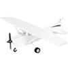 COBI Cessna 26620 Cessna 172 SH W. 26620