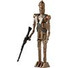 Star Wars Hasbro Retro IG 11 (action figure da 15 cm)