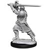 WizKids/NECA 52263 Accessories, Multi-Coloured